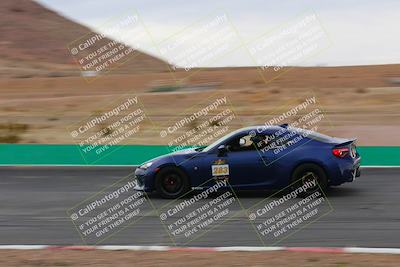 media/Jan-15-2022-Touge2Track (Sat) [[c356f1827c]]/Group 2/Session 4 Turn 1/